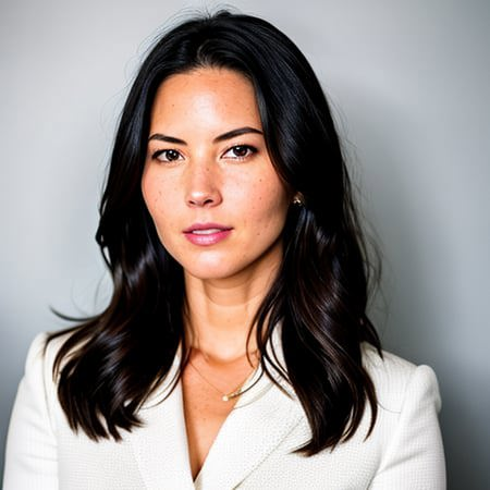 02375-2930642131-RAW photo, portrait of oliviamunn in elegant office clothes with serious look on her face, dark background, freckels, (high deta.png